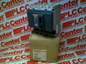 Автоматический выключатель в литом корпусе Артикул 29008 от производителя SCHNEIDER ELECTRIC