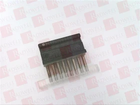 Форсунка Артикул RP21509 от производителя VIDEOJET