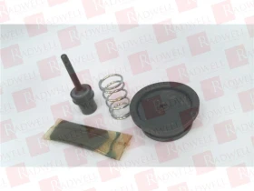 Пневматика аксессуары Артикул PS708RP от производителя PARKER
