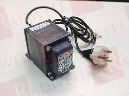 Понижающий трансформатор  Артикул SD-18G от производителя TODD SYSTEMS