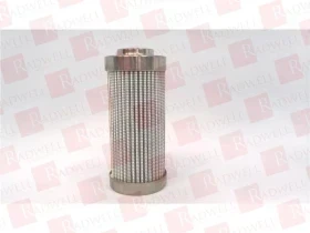 Пневмофильтр Артикул V6014B1H03 от производителя EATON CORPORATION
