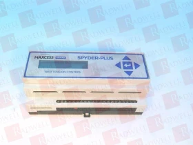 Датчик натяжения Артикул SPYDER PLUS C-A5EO2932881 от производителя MAXCESS INTERNATIONAL