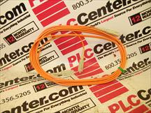 Телекоммуникационный волоконно-оптический кабель Артикул 60202020002 от производителя FIBERWARE GMBH