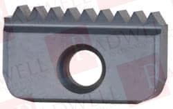 Фрезерный станок Артикул 21-11.5NPTMT7 от производителя CARMEX