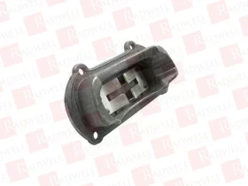 Сборка для машины Артикул 470139A от производителя TECUMSEH
