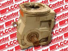 Редуктор Артикул 9042L-F от производителя NORD