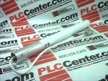 Устройство для ЭВМ Артикул S2403B от производителя HONEYWELL