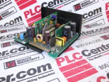 Источник питания Артикул CS1778-1 от производителя ADTECH POWER INC