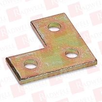 Наконечник / разъем Артикул B 936GR от производителя ABB THOMAS & BETTS
