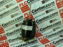 Кодирующее устройство / фазовый датчик положения Артикул 351 от производителя MAGNETEK