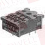 Реле / розетка Артикул HC1-PS-K от производителя MATSUSHITA ELECTRIC