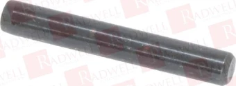 Штифт / зажим Артикул 1032 от производителя FASTENAL