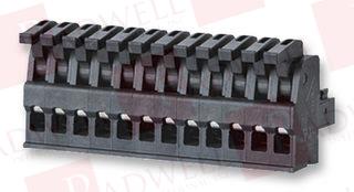 Клемма Артикул ASP0430622 от производителя METZ