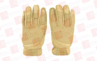 Перчатки Артикул FFTAB-72-010 от производителя MECHANIX WEAR