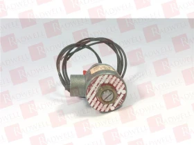 Электромагнитный клапан  Артикул S301AF02V2AC9 от производителя ASCO