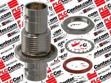 Наконечник / разъем Артикул UG-492D/U от производителя KINGS