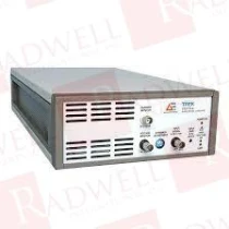 Коммутирующий усилитель Артикул PZD700-1-L-SHV-CE от производителя TREK