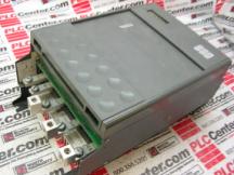 590C07009 Привод от SSD DRIVES