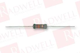 Резистор  Артикул ROX05SJ620R от производителя TE CONNECTIVITY