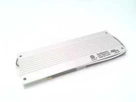 Тормозной резистор KOCH BED500620 620 Ом 200Вт 850В