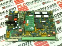 Плата логическая R15-K575-111 Dynamatic