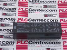 Осветительный прибор Артикул RTC8921AA от производителя LAND ROVER