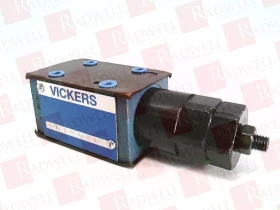 Гидравлический клапан Артикул DGMX1-3-PB-AW-S-40 от производителя EATON CORPORATION