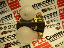 Лампа накаливания Артикул S3952 от производителя SATCO