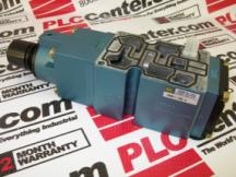 Пневматический регулятор Артикул PR63C-11BA-9 от производителя MAC VALVES INC