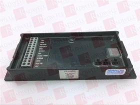 Блок распределения питания Артикул MTI-501267 от производителя MARLIN