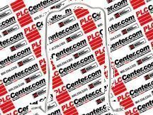 Аккумулятор Артикул 628 от производителя KEYSTONE ELECTRONICS