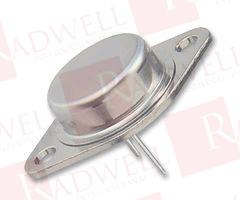 Транзистор Артикул BUZ906 от производителя TT ELECTRONICS