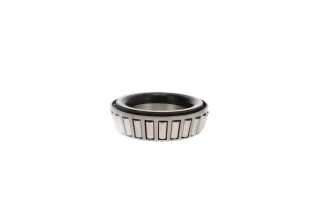 Подшипник Артикул L68149 от производителя TIMKEN