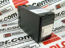 Приемопередатчик Артикул YPD-C1H1N-F от производителя M SYSTEM TECHNOLOGY INC