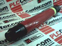 Динамометрический пистолет  Артикул 48057P-L10 от производителя ATLAS COPCO