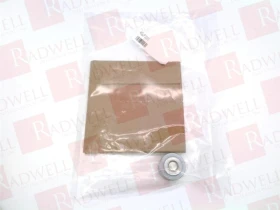 Уплотнение Артикул KGJP2005 от производителя OMAL