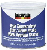 Смазка LUBR11380 от LUBRIMATIC