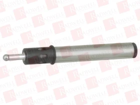 Измеритель шага Артикул 545756250 от производителя FOWLER