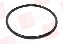 Уплотнение Артикул 930-168 от производителя TUCHENHAGEN