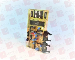 Плата ПК Компьютер Артикул 39CB8807000203 от производителя SIEMENS