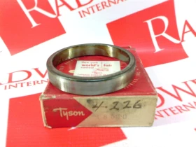 Подшипник Артикул 18520 от производителя RBC BEARINGS
