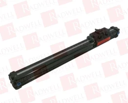 Пневматический цилиндр Артикул BC212-NP-2K16.000 FL от производителя TOLOMATIC USA