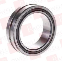 Подшипник Артикул NA4912 от производителя SCHAEFFLER GROUP