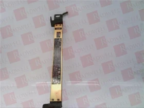 Световой занавес Артикул SF4-AH12D от производителя MATSUSHITA ELECTRIC