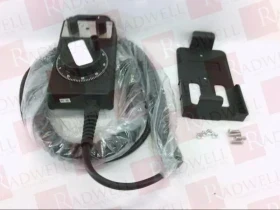 Селекторный переключатель Артикул HC115 от производителя TOSOKU