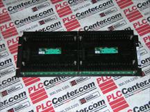 Контроль температуры / процесса Артикул 2553-6 от производителя TRICONEX