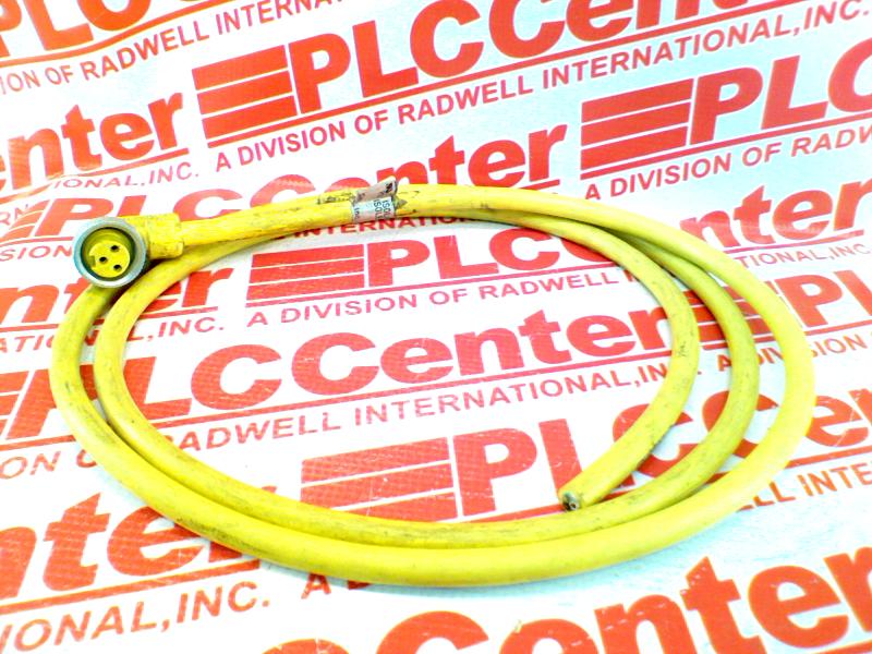 Комплект кабелей / шнуров QD Артикул E2057-J725 от производителя CAMLOK