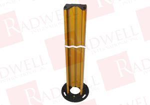 Аксессуар для камеры Артикул AO000216 от производителя IPF ELECTRONIC