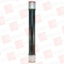 Предохранитель Артикул 9F60DMH002 от производителя MERSEN