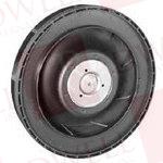 Воздуходувка Артикул REF100-11/18 от производителя EBM PAPST